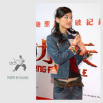kungfuhustle041211136s