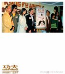 kungfuhustle050219015