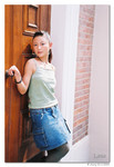 lana06_b