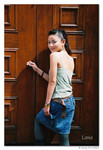 lana09_b