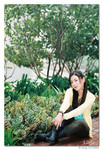 lana01_b