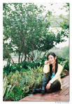 lana02_b