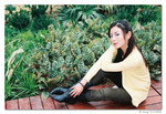 lana03_b