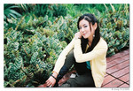 lana04_b