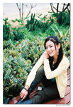 lana05_b