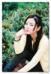 lana06_b