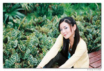 lana07_b
