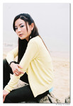 lana12_b