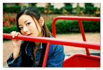 lana01_b