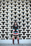 leanne_061217_001