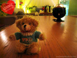 leanne_081025_002