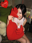 leanne_081025_024