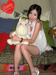 leanne_081025_026