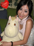 leanne_081025_027