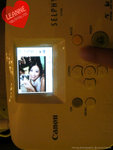 leanne_081025_043