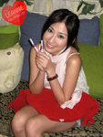 leanne_081025_047