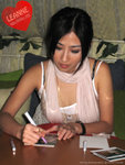 leanne_081025_049
