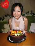 leanne_081025_062
