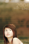 ling040926101b