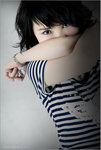 ling060319001s