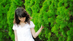 ling060501001