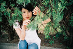 linglomo060501006