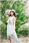 linlin120324_001