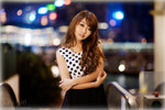 20120323_linlin001