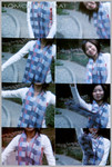 lomo041219001a