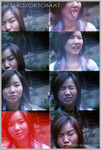 lomo041219002a