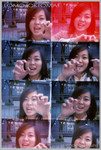lomo041219003a