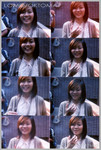 lomo041219004a
