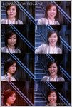 lomo041219006a