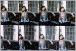 lomo041219007a