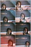 lomo041219008a