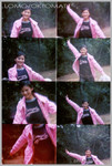 lomo050102001a
