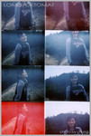 lomo050102002a