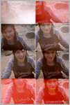 lomo050102003a