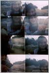 lomo050102004a