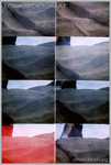 lomo050102005a