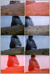 lomo050102006a