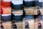 lomo050102007a