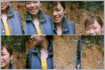 lomo050102008a