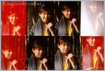 lomo050102009a
