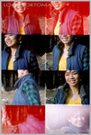 lomo050102010a
