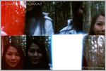 lomo050102011a