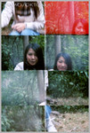 lomo050102012a