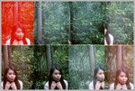 lomo050102013a