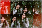 lomo050102014a