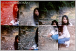 lomo050102015a